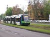 PESA 120Na Swing Szczecin.JPG
