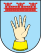 POL Świerzawa COA.svg