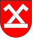 POL Chodecz COA.svg