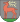POL Miłakowo COA.svg