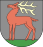 POL Miłakowo COA.svg