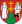 POL Suwałki COA.svg