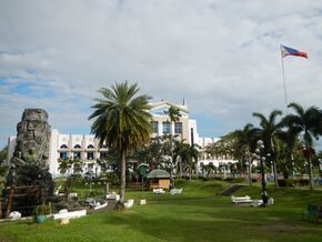 PerezParkLucenajf643.JPG