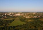 Radviliskio panorama.jpg
