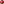 Red pog.png