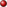 Red pog.png