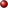 Red pog.png