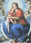 Sassoferrato Madonna.jpg