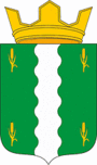 Содафксоц