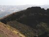 Vesuvius crater wall.jpg