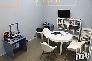 Гвоздильня-LAB.jpg