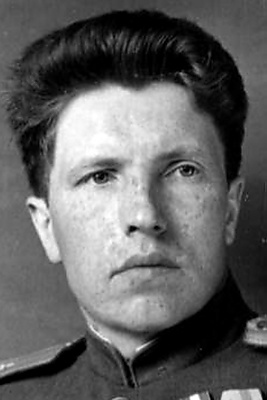 Доронин, Михаил Иванович (военачальник).jpg