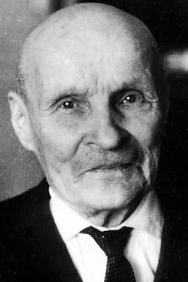 Никонов, Павел Тихонович.jpg