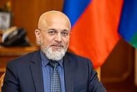 Шандалович, Элиссан Владимирович.jpg