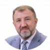 Юрій Миколайович Бойко.png