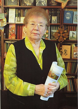 Яшина Роза Ивановна.jpg