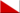 Bianco Rosso diagonale.png