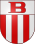 Бленио
