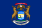 Flag of Michigan.svg
