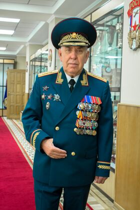 MaevSergey.jpg