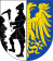 POL Bytom COA.svg
