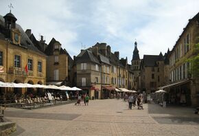 Sarlat 2008 05.jpg