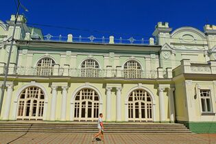 Stryi architecture.jpg