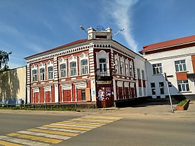 Дом купца Вавилова.jpeg