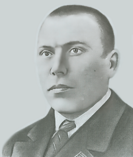 Петров, Иван Петрович.png