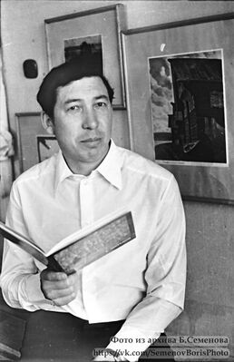 Boris Pomortsev.jpg