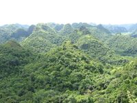 Cat Ba national park.JPG