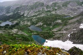 Chemalsky District, Altai Republic, Russia - panoramio (47).jpg