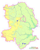 GEO Torjokray.png