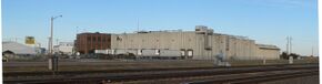 Gibbon Packing plant.JPG