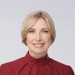 Iryna Vereshchuk KMU.jpg