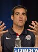 Jay Wright 140507-D-HU462-384 (cropped).jpg