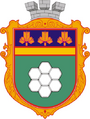 Герб[d]