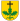 POL Tolkmicko COA.svg