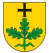 POL Tolkmicko COA.svg
