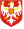 POL powiat jasielski COA.svg