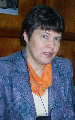 Photo KyzlasovaIL.jpg