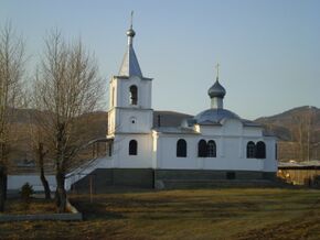 Tarbagatai.JPG