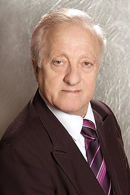 Гришин Виктор Семёнович.jpg