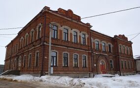 Здание Скопинского духовного училища.jpg
