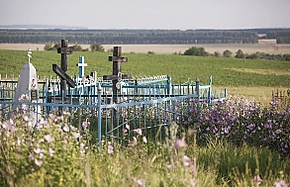 Парца велесэ калмоланго