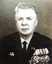 ПрокконенП.С.jpg