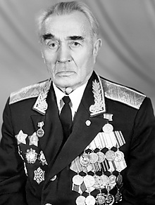 Чемоданов, Степан Иванович.jpg