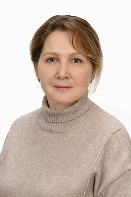 Эльвира Ивановна Пекшеева.jpg