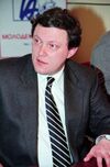 Ba-yavlinsky-g-a-1999-june.jpg