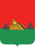 Bransk CoA 2016.gif